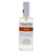 Demeter Cologne Spray Clove 4 Ounce Clove 4 Ounce - Buy Online on GoSupps.com