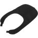 Tracheostomy Neck Cover - Dustproof & Waterproof Stoma Protector | Adjustable & Lightweight for Daily Use - Shop Internationally - Buy Online on GoSupps.com