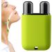 Beedozo Refreshing Nose Inhaler Stick - Energy-Boosting Guava Scent for Instant Cool Relief | International Shipping - Buy Online on GoSupps.com