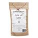 Cramp Bark/ corce De Crampe (Viburnum Opulus) - Health Embassy - 100% Natural (100g)