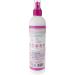 FOREVER NEW Stain Remedy Spray - Effective Fabric Stain Remover - 7 Fl Oz - Shop Internationally Today - Buy Online on GoSupps.com
