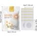 Buy Bee Venom Slimming Patches for International Shipping | Boost Metabolism & Vitality 5 Bags - Buy Online on GoSupps.com