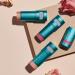 Colorescience Sunforgettable Total Protection Color Balm Trio for Lips and Cheeks - Buy Online on GoSupps.com