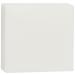 Lily Of The Valley Glycerin Soap by Eclectic Lady - 4 oz Bar | Buy Internationally - Buy Online on GoSupps.com