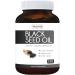 Healths Harmony Black Seed Oil - 120  Capsules