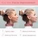 Shop Rose Quartz Gua Sha Facial Tools - Reduce Puffiness & Sculpt Jawline | Best Gua Sha Stone for Face & Eye - Buy Online on GoSupps.com