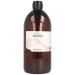 Nikura Rosehip Oil - 1 Litre | For Skin Hair Care Soap Making Body and Face | Moisturising Hydrating & Nourishing | Vegan & UK Made | BPA Free Rosehip 1 l (Pack of 1)