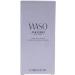Shiseido Waso Fresh Jelly Lotion 5 ounces - Buy Online on GoSupps.com