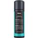 elepure PURE elements Natural Magnesium Lotion - 1800 MG/oz - Non-Water Based - 8 oz - Buy Online on GoSupps.com