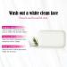 Summers Eve Feminine Wash with Skin Hydration & Brightening Mucus Extract - One Size - Buy Online on GoSupps.com