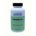 Vitamin A+ 120 caps. vegetarian capsule shell German production