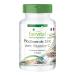 Fairvital | Zinc Picolinate with Vitamin C 15mg Zinc per Capsule 90 Capsules - Pure Substance