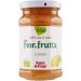 Lot of 6 packets of Ohi Vita Oranges confiture test + Rigoni di Asiago Creamy fruit compote 250 g pot + 1 sachet of Felce Azzurra talc 100 g - Buy Online on GoSupps.com