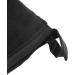 Self Tanning Mitt Tanning Mitts Small Reusable Self Tan Applicator Sponge for Lotions for Applying Oil for Applying Mousse - Buy Online on GoSupps.com