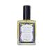 Lilac and Gooseberry Perfume Spray | Extra Large 4 oz. Bottle | Yennefer's Perfume | Phthalate Free Fragrance | Scent of a Sorceress by Bella Des Natural Beauty - Buy Online on GoSupps.com