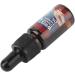 Massage Oil for Tendonitis Relief - 10ml Bottles - 4-Pack for Family Use | International Shipping - Buy Online on GoSupps.com