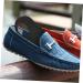 FOMIYES Orthotic Shoe Inserts for Plantar Fasciitis - Arch Support Insoles for Men | Comfortable Cushioning & Pain Relief - Buy Online on GoSupps.com