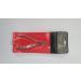 Buy Solingen Cuticle Nippers | Ahglow Full Jaw Crown Nippers - Precision Nail Care Tools Made in Germany - Buy Online on GoSupps.com
