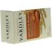 Yardley Oatmeal Almond Bath Bar 4oz - Pack of 6 | Moisturizing Soap Bars - Buy Online on GoSupps.com