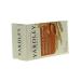 Yardley Oatmeal Almond Bath Bar 4oz - Pack of 4 | Nourishing Soap for Healthy Skin | International Shipping Available - Buy Online on GoSupps.com