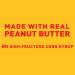 Keebler Sandwich Crackers - Toast and Peanut Butter Flavor (12 Trays, 96 Packs) | Single Serve Snack for Office and Kids - Buy Online on GoSupps.com