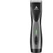 Andis Supra ZR II Cordless Detachable Blade Clipper - Buy Online on GoSupps.com