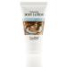 Travelwell Landscape Series Hotel Toiletries Amenities Travel Size Lotion 1.0 Fl Oz - Pack of 50 Individually Wrapped Tubes - Hotel Toiletries in Bulk - Buy Online on GoSupps.com