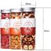 Chinois Herbal Tea Fruit Fruit Tea Rose Tea En Conserve Soie Dor e Chrysanth me Embouteill Nouveau Th Parfum Soins De La Sant Fleurs Th Th Vert Alimentaire Vert (50g Clove Tea) - Buy Online on GoSupps.com