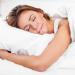 120pcs Gentle Mouth Tape Sleep Strips | Anti-Snoring Devices | Sleep Aid Stickers - Buy Online on GoSupps.com