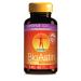 Nutrex Hawaii BioAstin Supreme 6 mg 60 Vegan Soft Gels