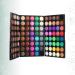 VINTORKY 120 Makeup Palette Nude Eyeshadow Palette Eyeshadow Powder Glitter Palette Eyeshadow Palette Neutral - Buy Online on GoSupps.com