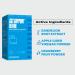 PERFORMIX SST Support Define Non-Simulant Diuretic - 60 Veggie Capsules - Buy Online on GoSupps.com