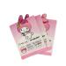 The Creme Shop x My Melody Sheet Mask - Limited Edition 3-Pack