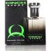 Cinch Men's Sport Cologne (1.7-Oz) Multi One Size - Buy Online on GoSupps.com