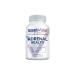 Research Verified Adrenal Support - 60 Capsules - Support Adrenal Gland Function Boost Energy Balance Cortisol - Mushrooms B-Vitamins Bioflavonoids BioPerine 1