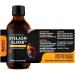 Eyelast Elixir Essential Oil Blend Select Grade 60ml - Buy Online on GoSupps.com
