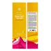 Think Nature Himalaya Pink Salt Treatment - Cool Citrus Aroma 7.94 fl. oz (235 ml) - Buy Online on GoSupps.com