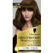 Schwarzkopf Oleo Intense Permanent Gold Brown 115 g (Pack of 1)