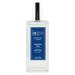 Instyle Fragrances: Nectar s Kiss Platinum Collection Premium Perfume for Women Long-Lasting Vegan Great Gift Nectar's Kiss