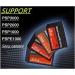 64GB Memory Stick PRO-HG Duo HX - PSP Accessories Memory Card - Buy Online on GoSupps.com