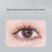 Proof Eyeliner Double Tip Lower Eyelash Pencil Waterproof Liquid Formula Eyeliner Super Slim Eye Lower Eyelash Pencil Tip Quick Drying Long Lasting Eyelash - Buy Online on GoSupps.com