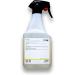 ValetPRO Drop Top Protector 500ml - Buy Online on GoSupps.com