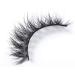 Mink lashes 3pairs High Volume Fluffy False Eyelashes Set L-02 - Buy Online on GoSupps.com