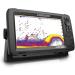 Buy Lowrance Hook Reveal 9 Fishfinder & Chartplotter - Best Price International Shipping - Buy Online on GoSupps.com