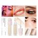 Liquid Highlighter - Cream Highlighter for Natural Glow | Face & Body Brightening Makeup | Festival & Party Essential (1PCS) - Buy Online on GoSupps.com