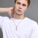 Kotkiddy Breathing Necklace - 2 Piece Stress Relief & Meditation Device for Mindful Breathing & Fear Relief - Buy Online on GoSupps.com