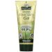 Aloe Pura Aloe Vera Skin Gel 100ml - Soothing Personal Care Essential - Buy Online on GoSupps.com