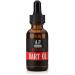 AP Donovan Premium Beard Oil 30ml - Sustainable Sandalwood Beard Care | CODEX Series - International Shipping - Buy Online on GoSupps.com