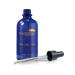 Tree of Argan Pure Argan Oil 100ml - High Quality Natural Moisturizer for Skin Hair & Nails - Rich in Vitamin E - Buy Online on GoSupps.com