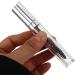 NOLITOY Mascara Tube Plastic Mascara Bottle Mascara Dispenser Clear Mascara Bottles DIY Mascara Bottle Eyelash Dispensers Lash Tubes Eyelash Cream Bottle Women Refillable Mascara Bottle - Buy Online on GoSupps.com